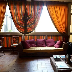 etnea.taorminaitalyhotels.com/