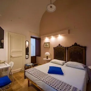 Appartamento Oasi Al Duomo, Aeroporto di Catania Fontana Rossa