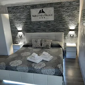 bb-etnea-palace.taorminaitalyhotels.com/