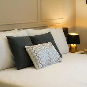 Mazzini's Guest house Modena
