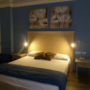 Casa Eli Bed & Breakfast Rome