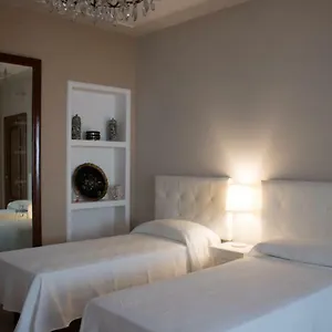 Appartamento Gabri House, Aeroporto di Catania Fontana Rossa