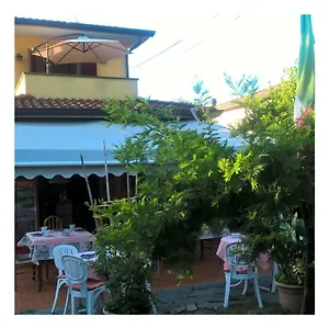 cera-una-volta-guest-house.it-tuscanyhotel.com/